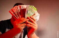 Лента новостей