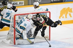 Лента новостей