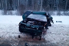 Лента новостей