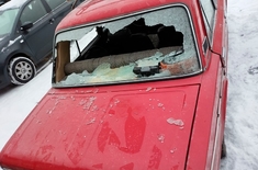 Лента новостей