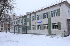 Лента новостей