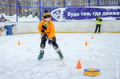 Лента новостей