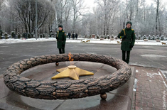 Лента новостей