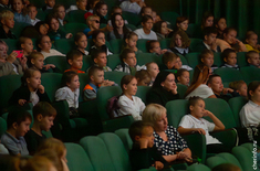 Лента новостей