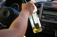 Лента новостей