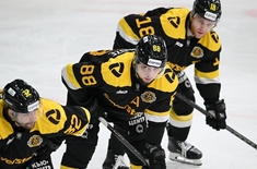 Лента новостей