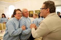 Лента новостей