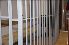 Лента новостей