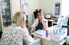 Лента новостей