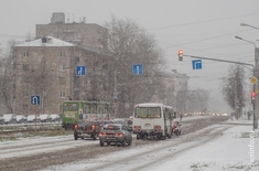 Лента новостей