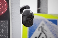 Лента новостей