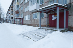 Лента новостей