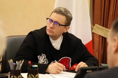 Лента новостей