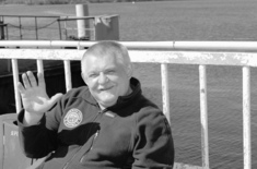 Лента новостей