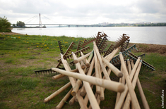 Лента новостей