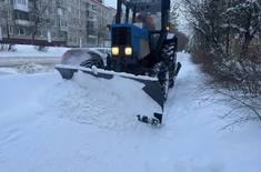 Лента новостей