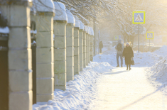 Лента новостей