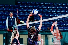 Лента новостей