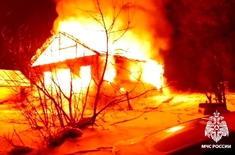 Лента новостей