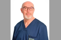 Лента новостей