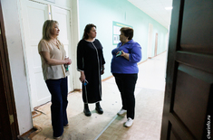 Лента новостей