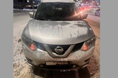 Лента новостей