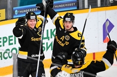 Лента новостей