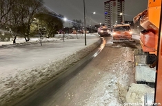 Лента новостей