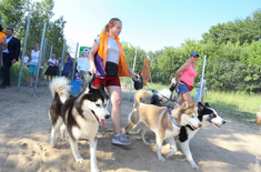 Лента новостей