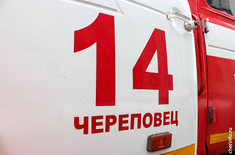 Лента новостей