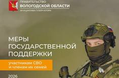 Лента новостей