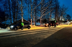 Лента новостей