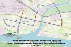 Лента новостей