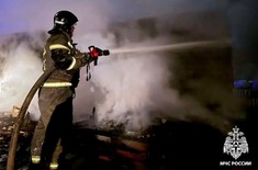 Лента новостей