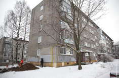 Лента новостей