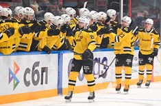 Лента новостей