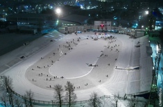 Лента новостей