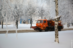 Лента новостей