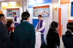 Лента новостей