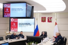 Лента новостей