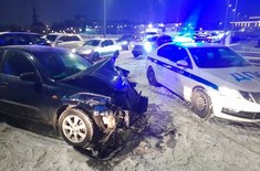 Лента новостей