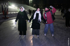 Лента новостей