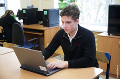 Лента новостей