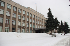 Лента новостей