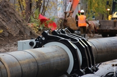 Лента новостей