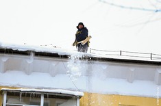 Лента новостей