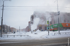 Лента новостей