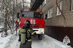 Лента новостей