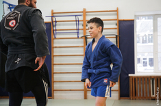 Лента новостей