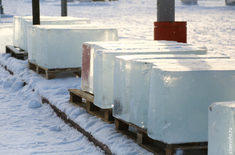 Лента новостей